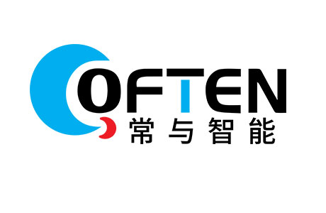 ofteniotlogo.jpg