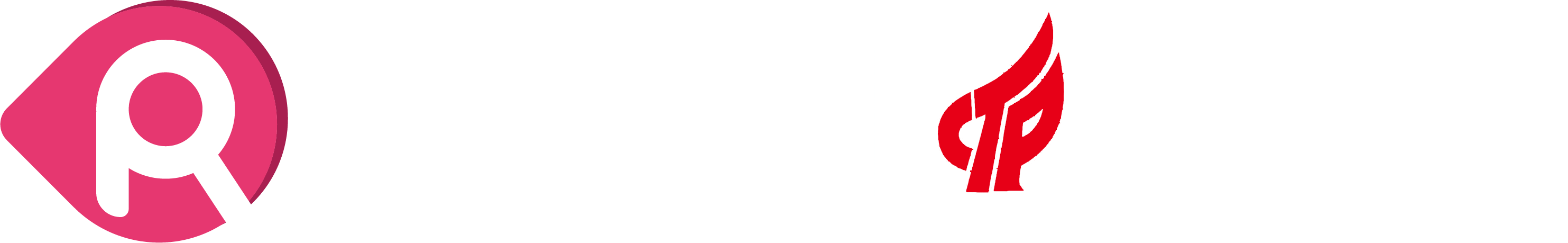 上海令容網絡科技有限公司