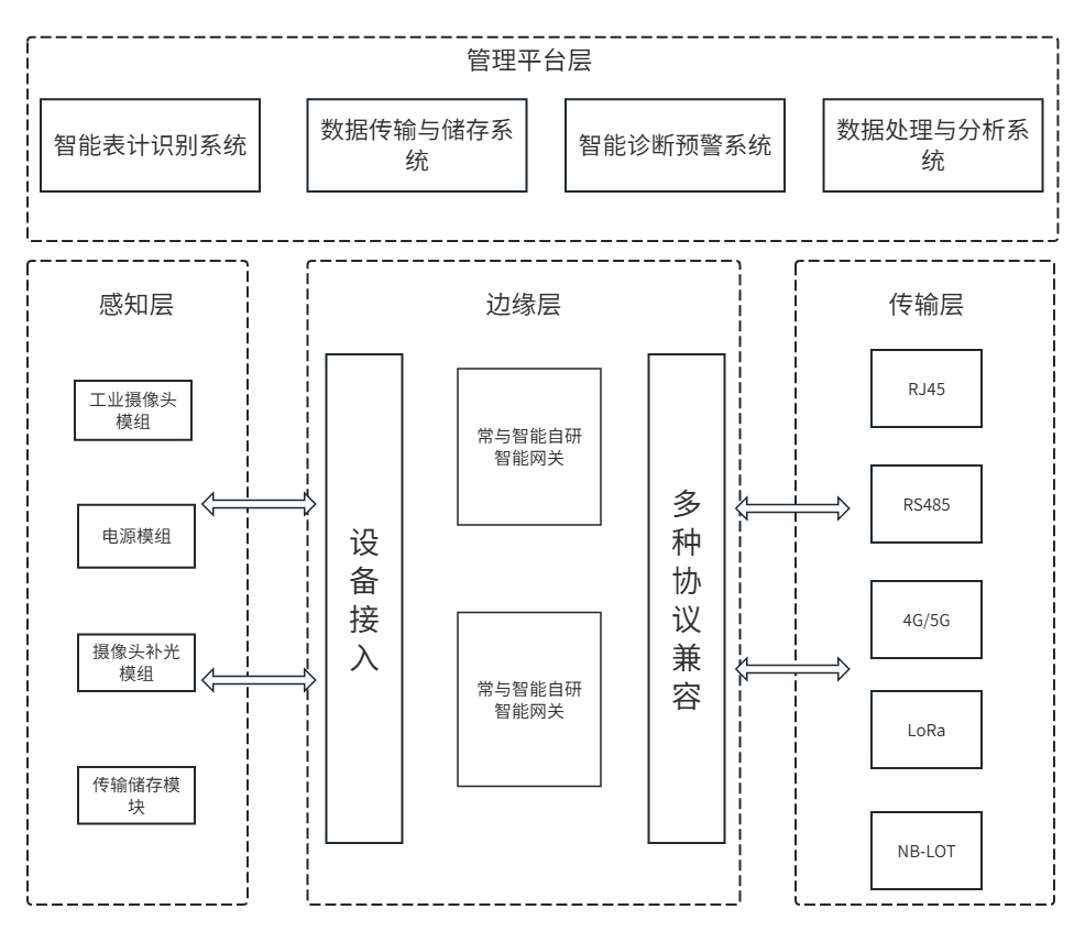 image (3).png