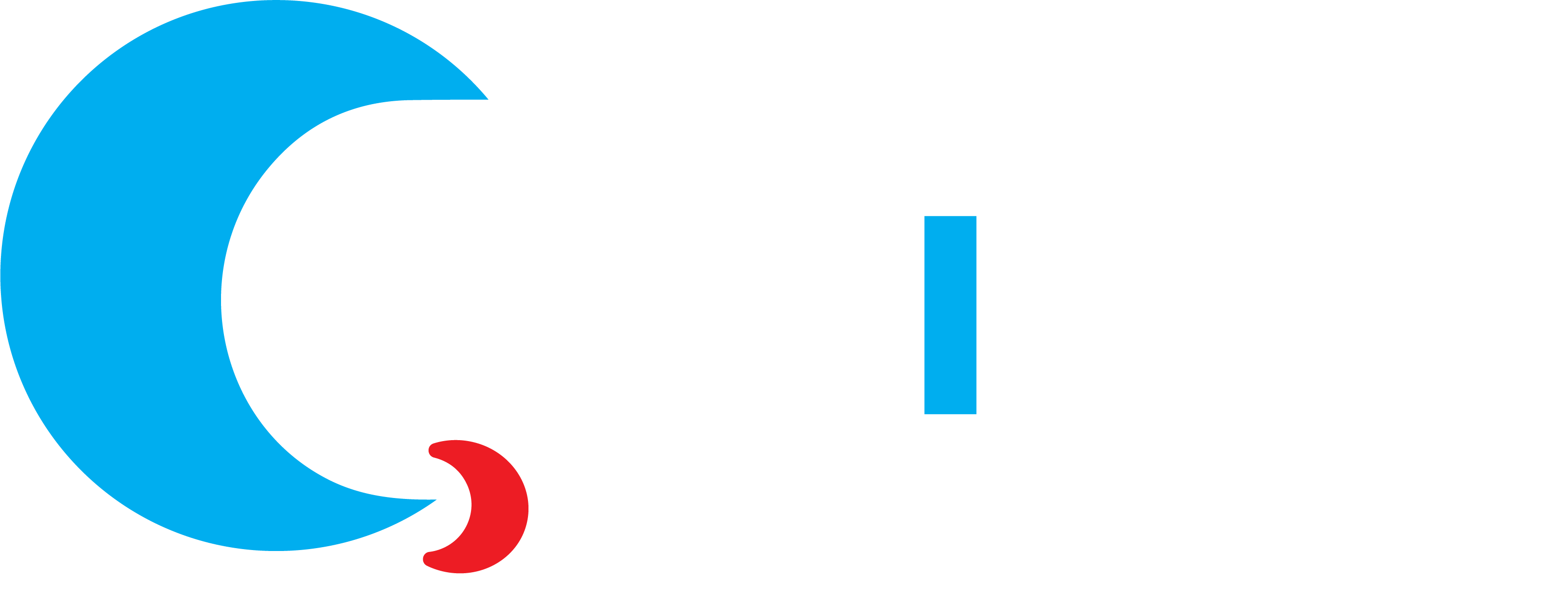 上海常与智能科技有限公司