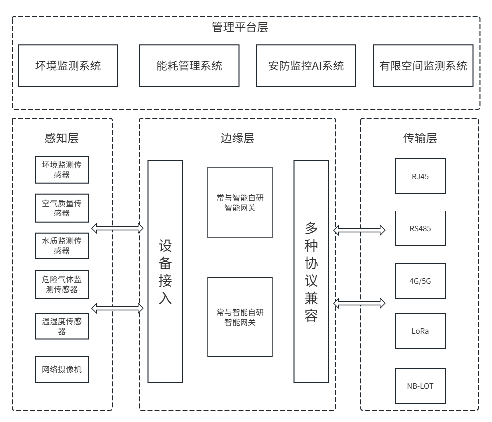 image (2).png