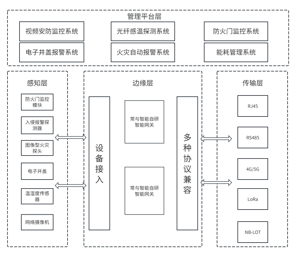 image (1).png