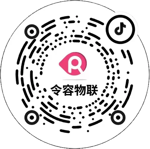 短视频