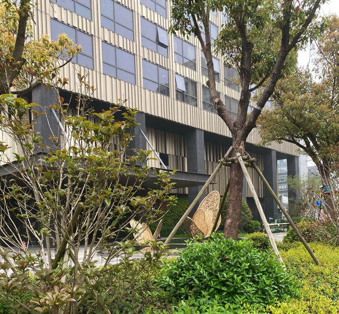 环境空气质量监测网城市站-环境质量监测系统-空气质量监测子站-令容物联