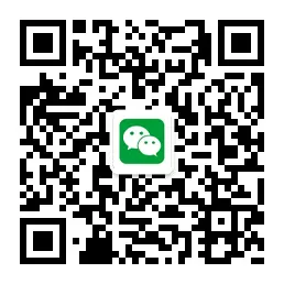公众号