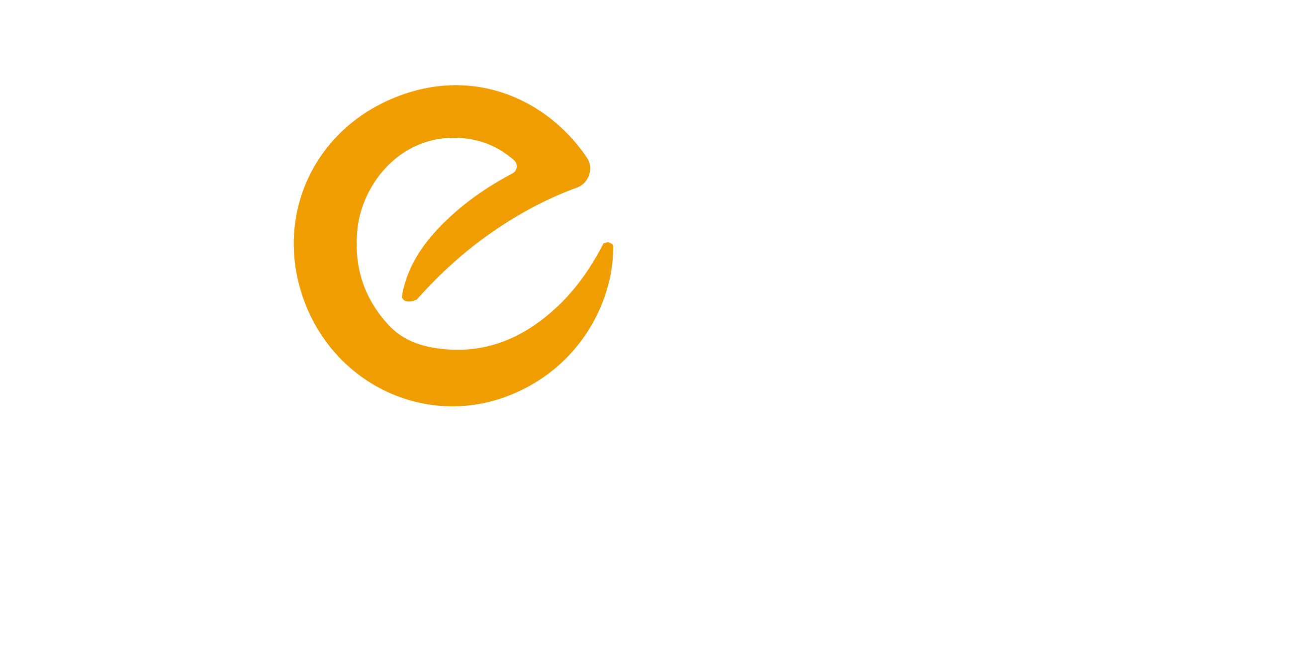 南京则近信息科技有限公司
